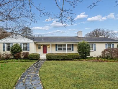 1309 Wythe Ln, Virginia Beach, VA, 23451