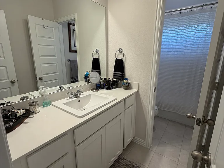 16933 Sophora Ave — Photo 55