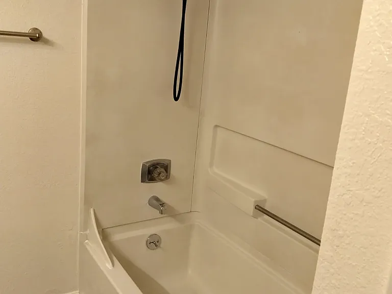 1019 Dornajo Way #220 — Photo 25