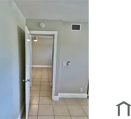 550 SW 2nd Ave #229 — Photo 16