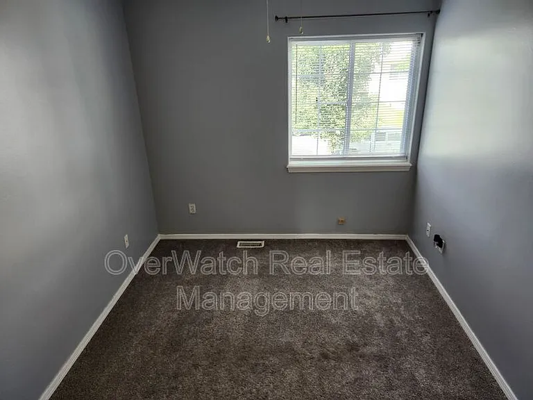6922 Gold Kings Ave #A — Photo 14