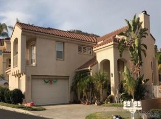 2789 Pointe Pkwy, Spring Valley, CA 91977