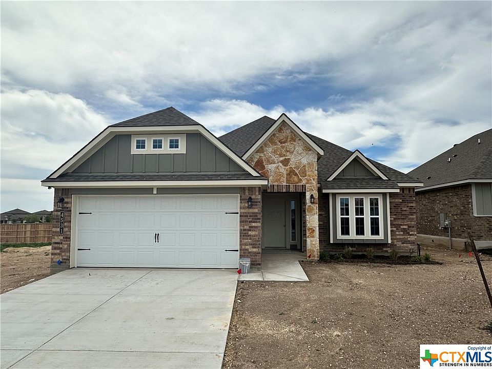 1st image of 4531 Allison Dr