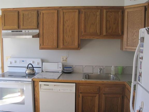 4th image of 7 Berry Ct