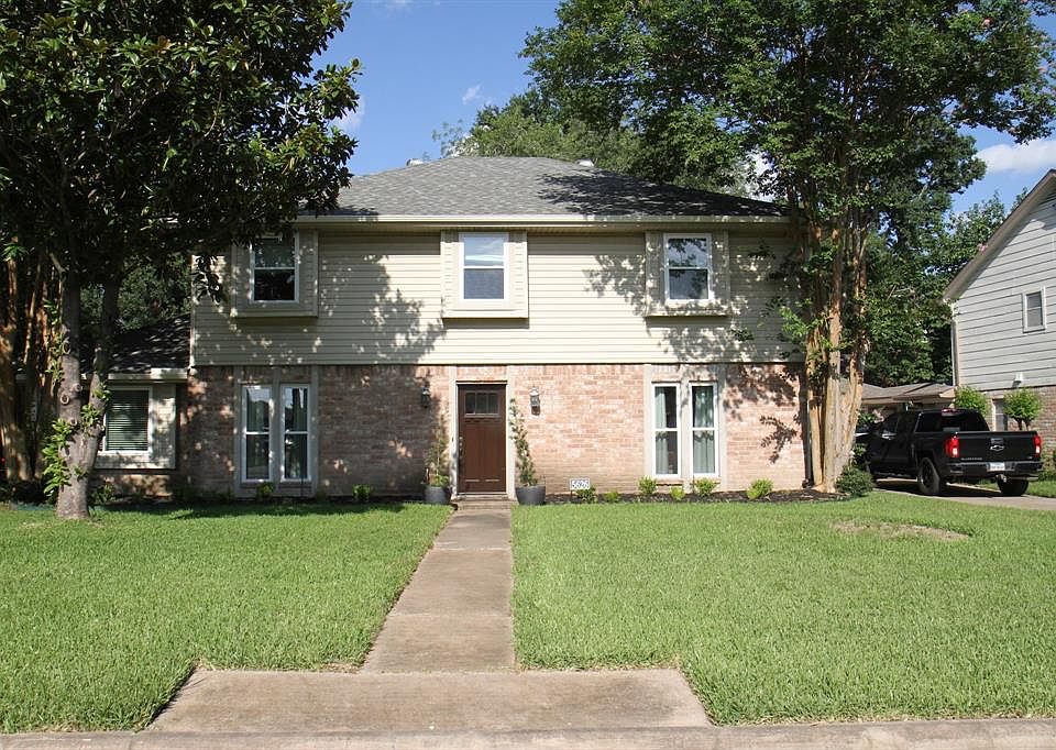 1st image of 5626 Oak Trail Ln