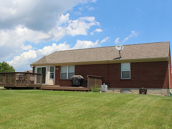 4th image of 4030 Deerchase Dr