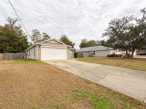 2nd image of 6142 White Creek Ln