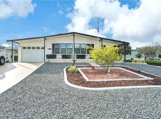 8265 Ridge Dale Ave, Brooksville, FL 34613