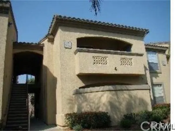 375 Central Ave Unit 165, Riverside, CA 92507