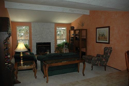 4th image of 1849 Deep Creek Dr