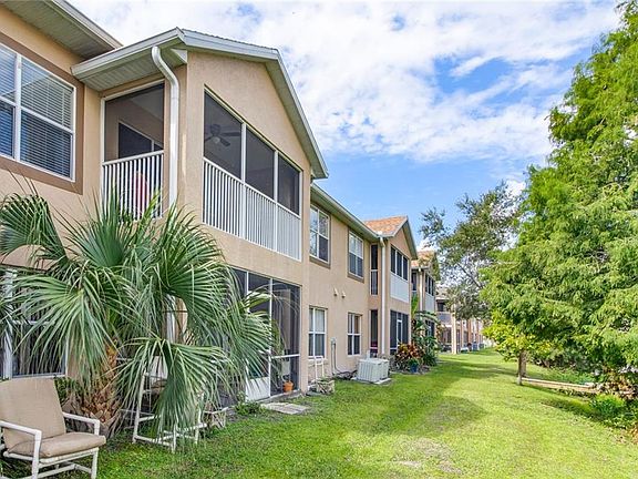 5th image of 2701 Emerald Lake Ct