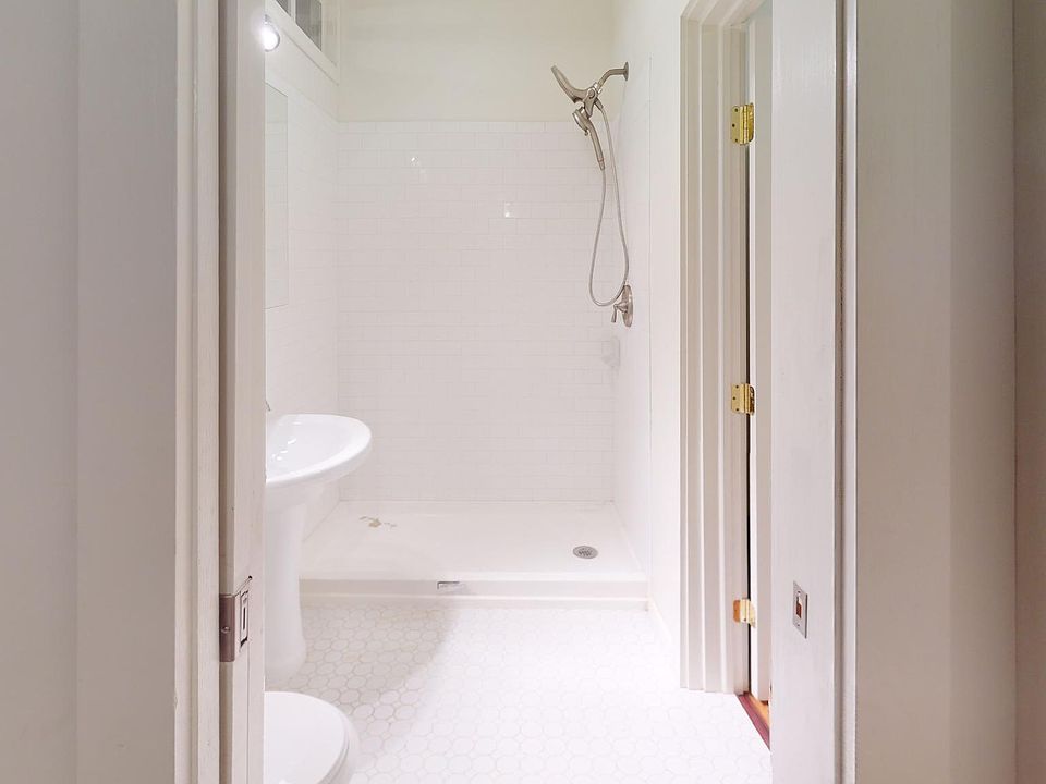 231 Broad St 1, Schuylerville, NY 12871 Zillow