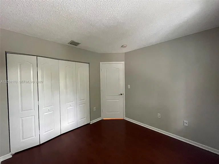 14124 SW 121st Pl #3-26 — Photo 16