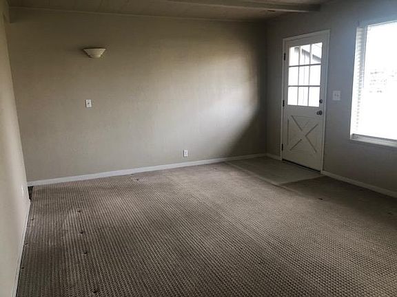 5th image of 2415 Trower Ave