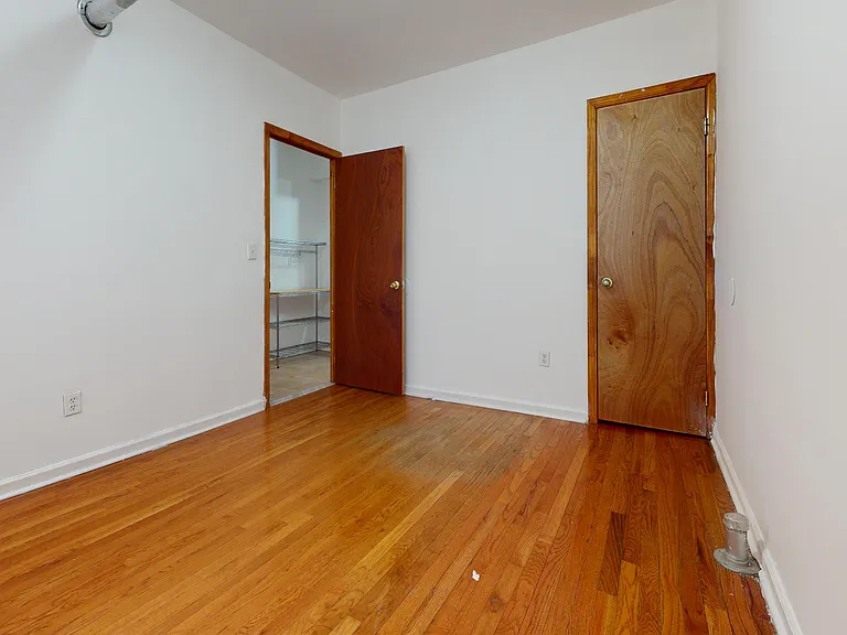 525 W 158th St #523 — Photo 7