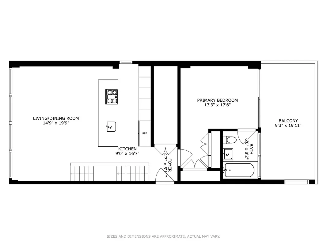 floor plan 4
