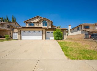 15072 Danielle Way, Lake Elsinore, CA 92530