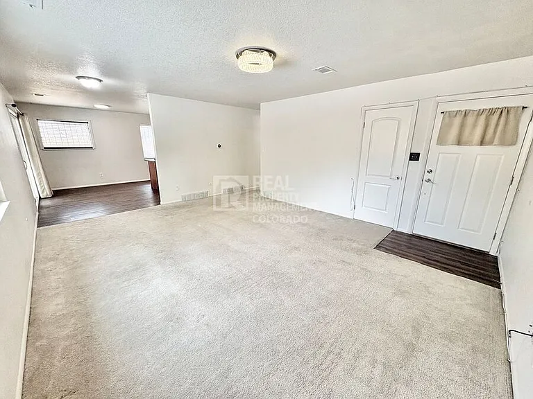 12293 E Mexico Ave — Photo 3