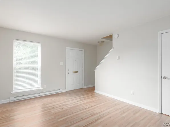 1307 Minefee St, Richmond, VA 23224