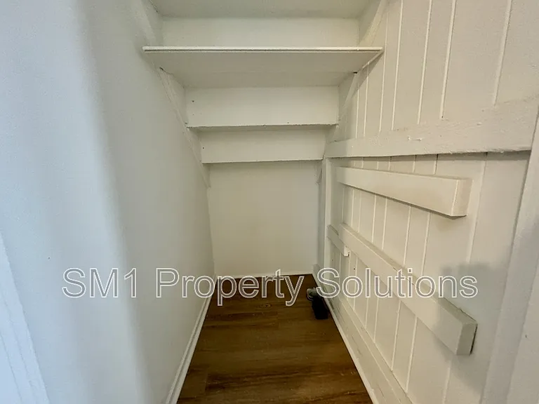 1020 Nancy Ln SE — Photo 14