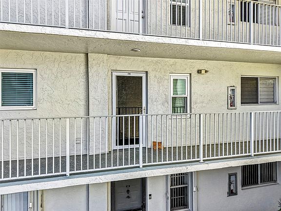 3rd image of 2236 N Cypress Bend Drive #206