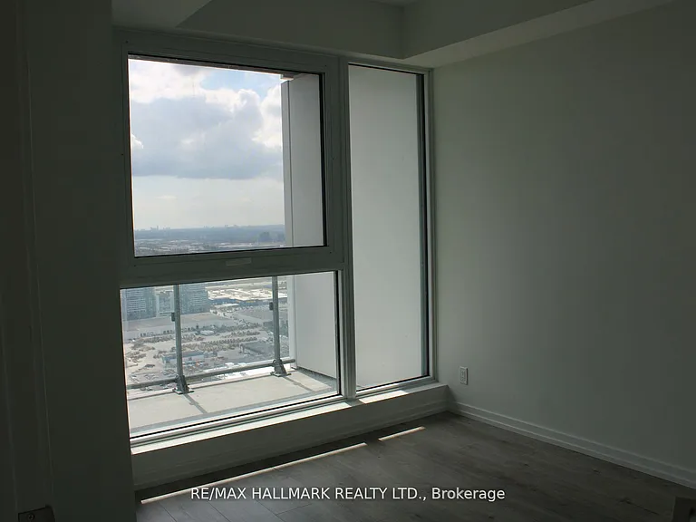 1000 Portage Pkwy #5008 — Photo 12