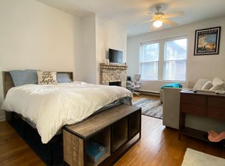 512 W Deming Pl APT 2E, Chicago, IL 60614