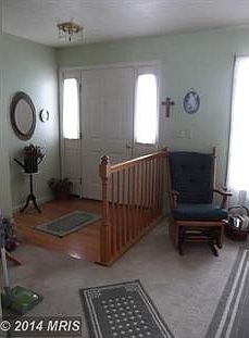 3rd image of 1459 Lakeview Dr