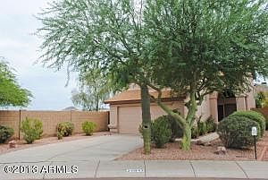 1st image of 20843 N 1st Ln