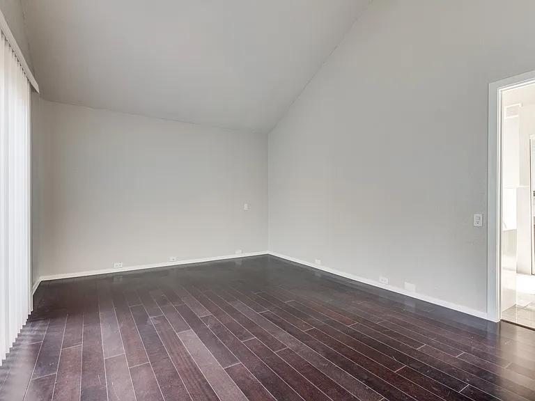 4102 Leadville Pl — Photo 7