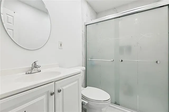 1015 Roselawn St — Photo 18