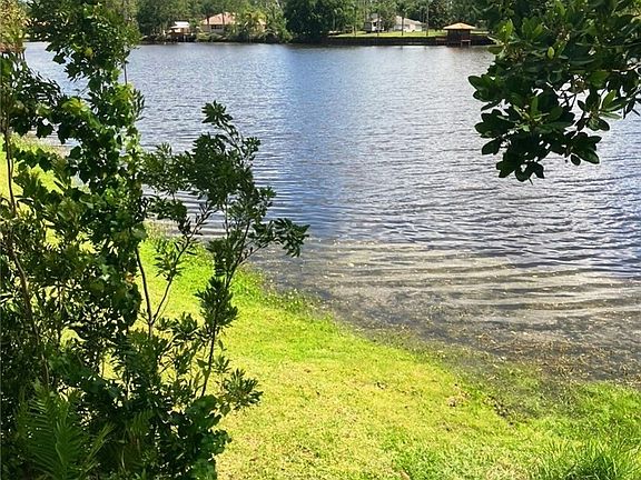 2nd image of 1826 Marigold Ave