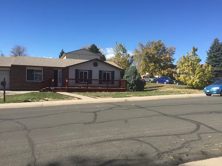 9785 High St — Photo 11