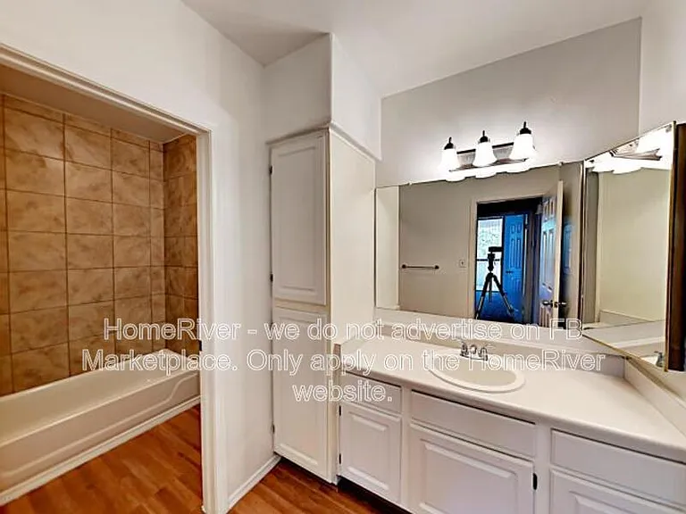 750 E Northern Ave #2148 — Photo 11