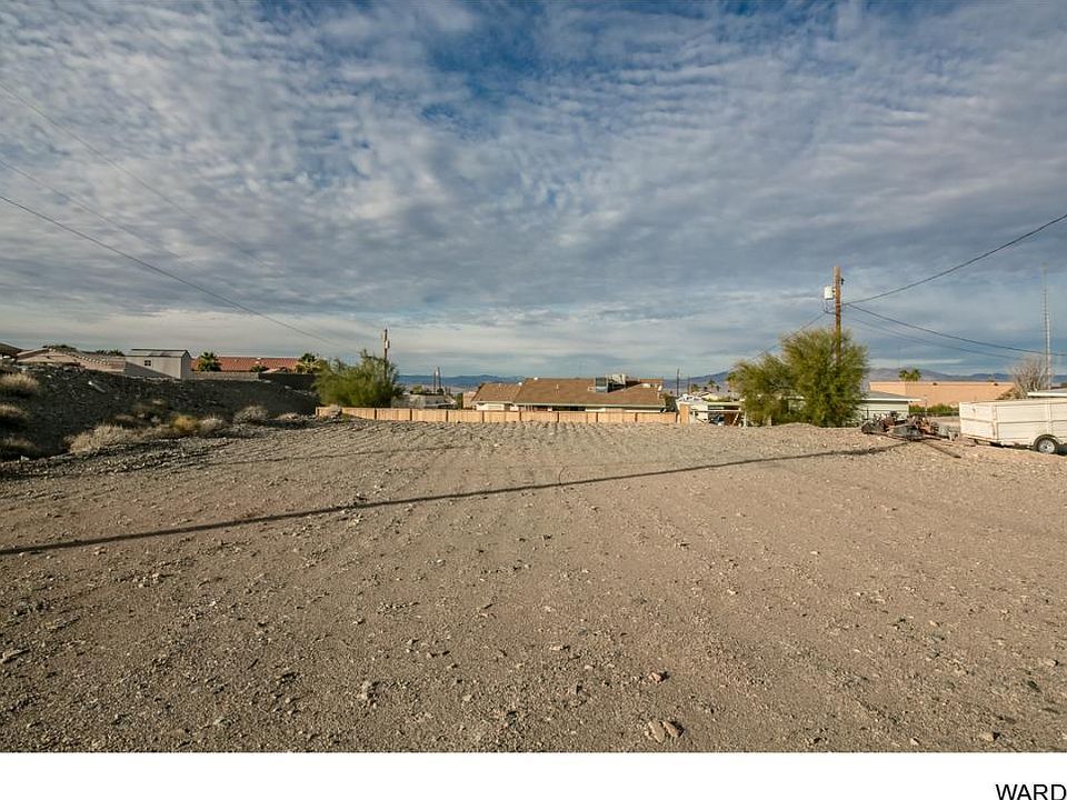 1st image of 2880 Cisco Dr Lot 17