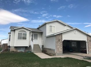 571 W 2775 S, Logan, UT 84321