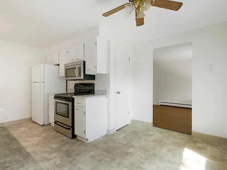 5720 S Pennsylvania St #5716 — Photo 5