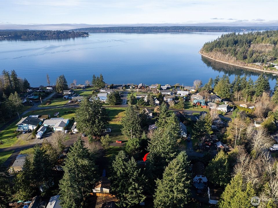 1st image of 8215 176th Avenue Ct SW