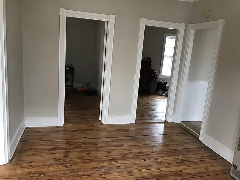 164 Summerfield St #1 — Photo 4