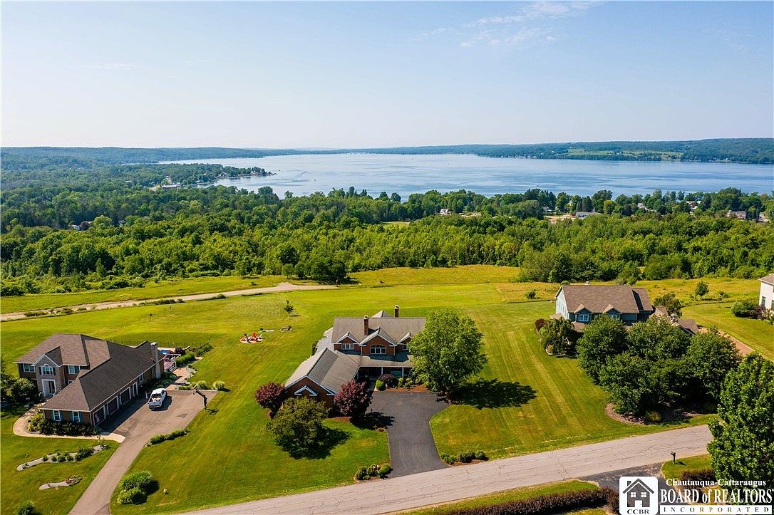 50 Grandview Ave, Lakewood, NY 14750 Zillow