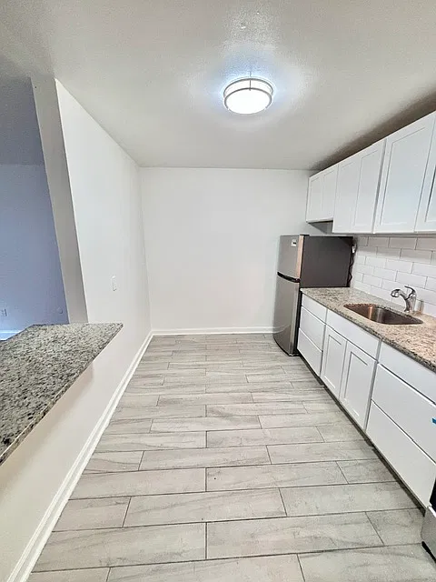 1 bed, $1,695 — Photo 3