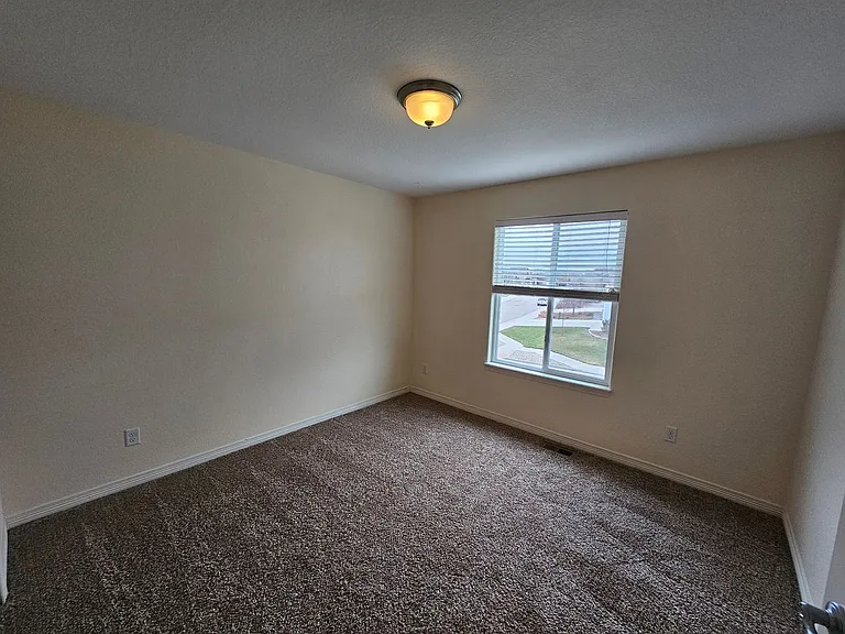 6573 Roundup Butte St — Photo 17