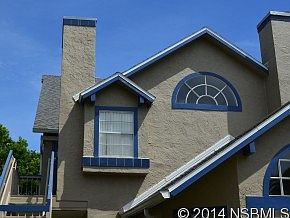 2nd image of 857 Windover Ct