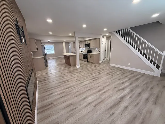 33 Misty Pine Rd — Photo 4