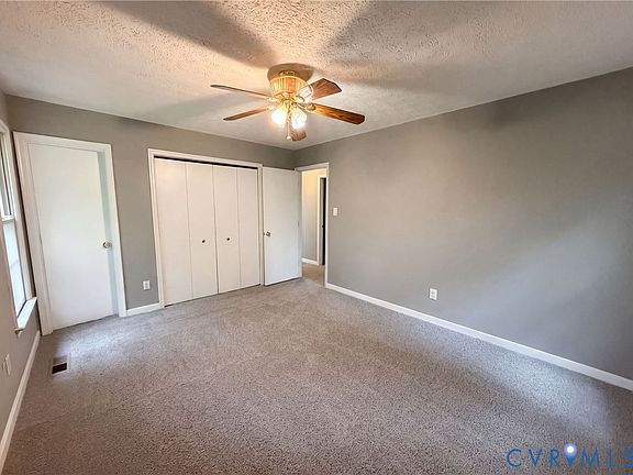 4th image of 2700 Tipton St
