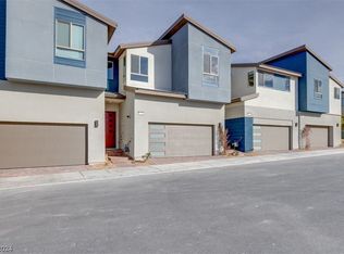 2528 Catallo St, Henderson, NV 89044