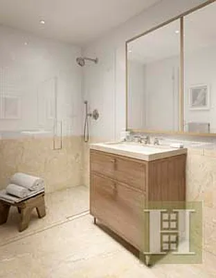 Sold by Halstead Real Estate | media 7