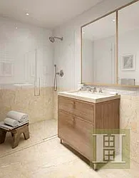 Sold by Halstead Real Estate