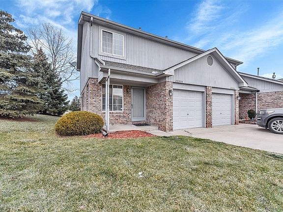 2nd image of 23354 STOFLET LANE