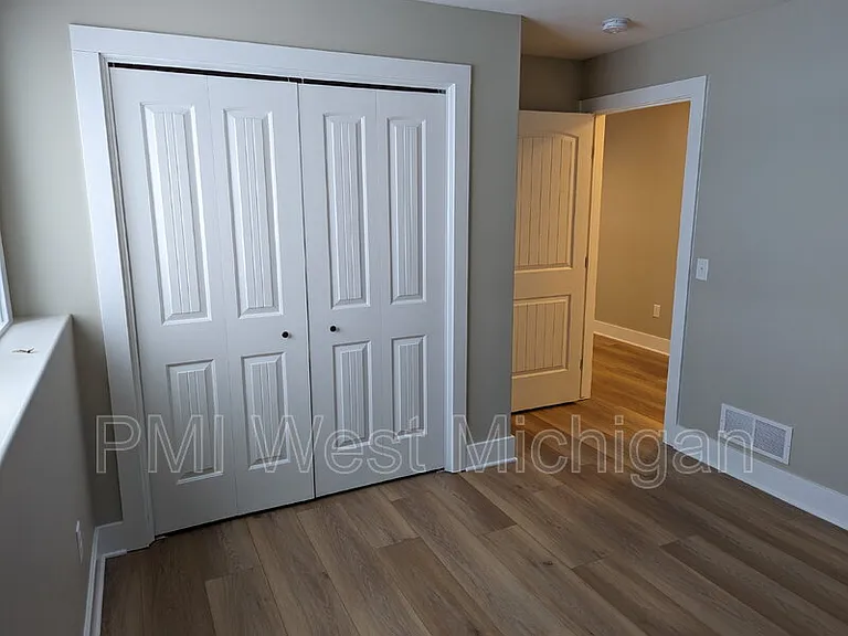 30 Ransom St SW — Photo 18